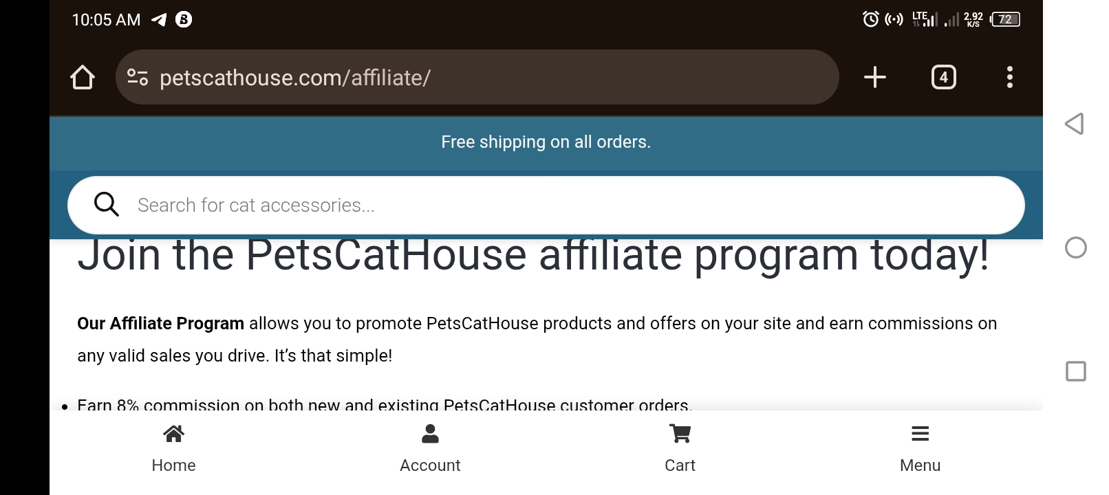 Screenshot_20250710-100528.jpg