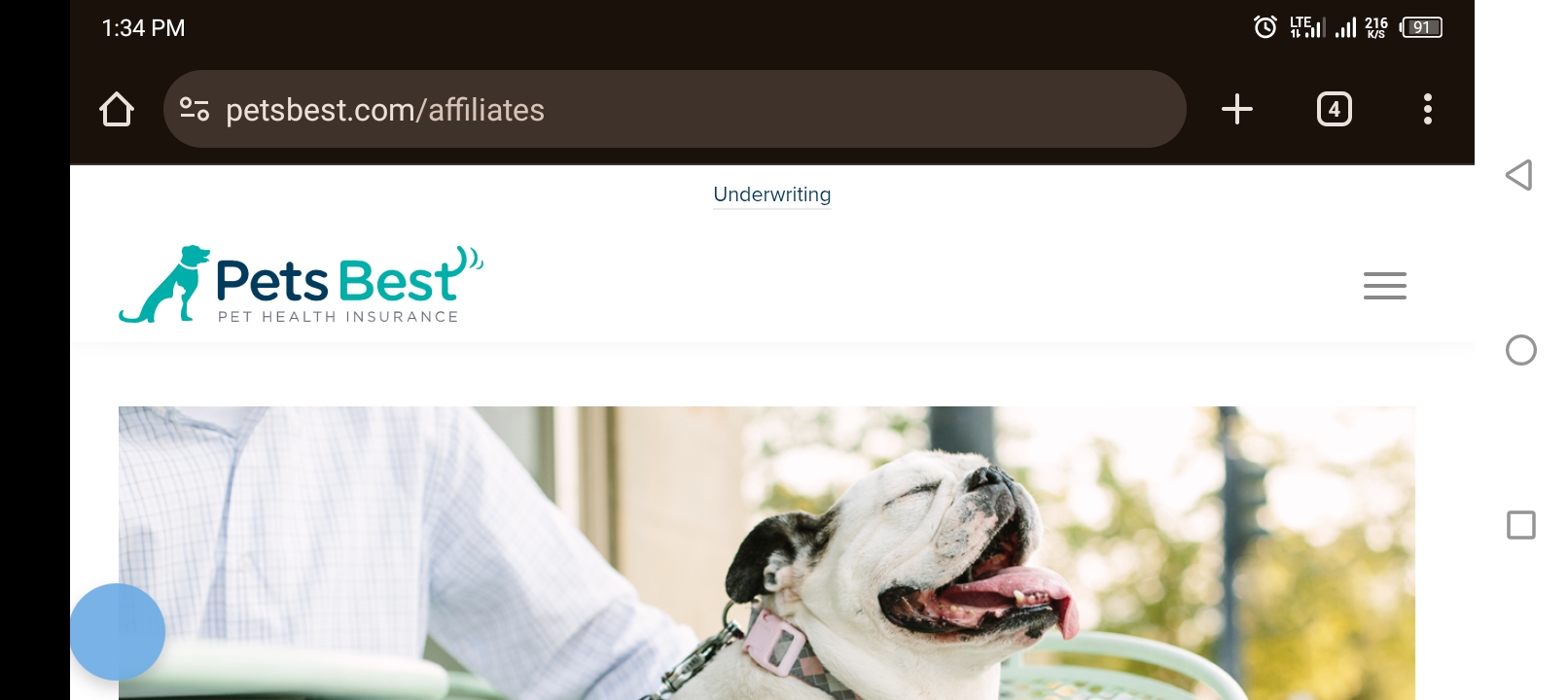 Screenshot_20250710-133434.jpg
