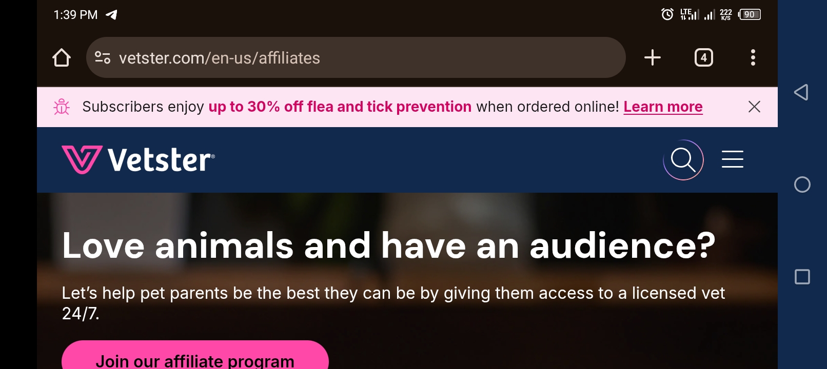 Screenshot_20250710-133903.jpg