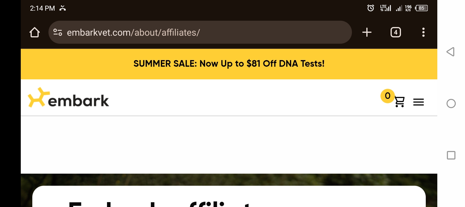 Screenshot_20250710-141432.jpg