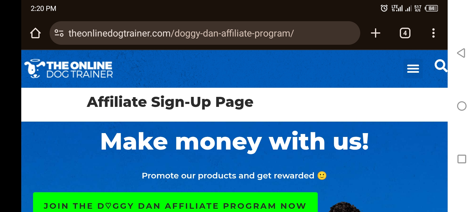 Screenshot_20250710-142016.jpg