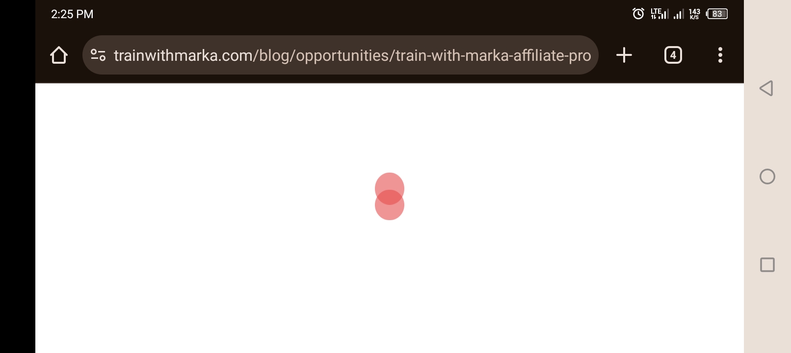 Screenshot_20250710-142548.jpg