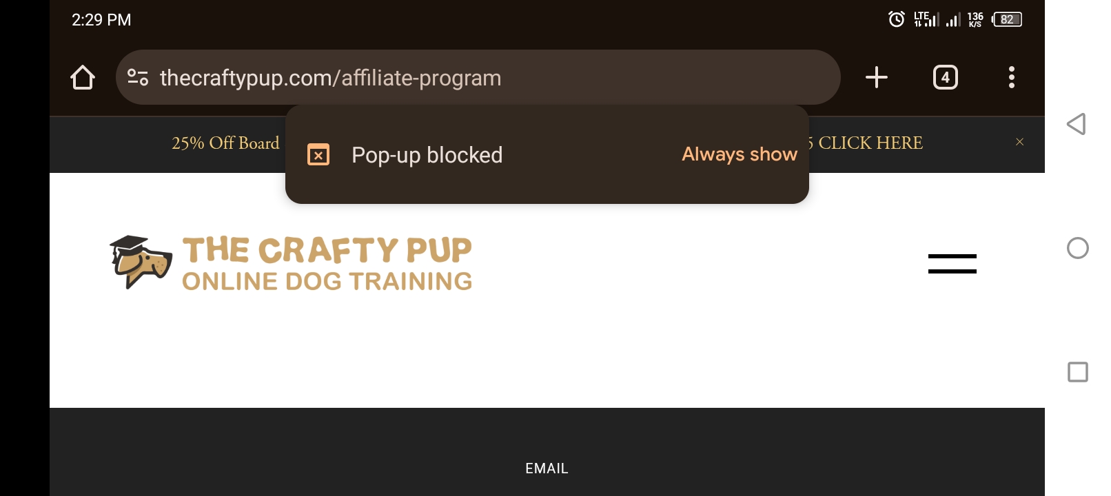 Screenshot_20250710-142911.jpg