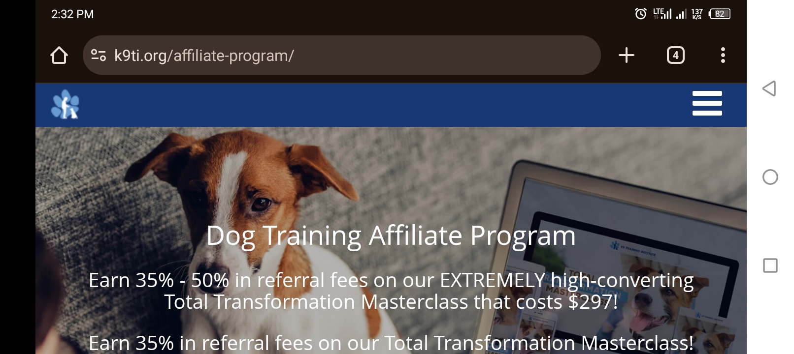 Screenshot_20250710-143218.jpg