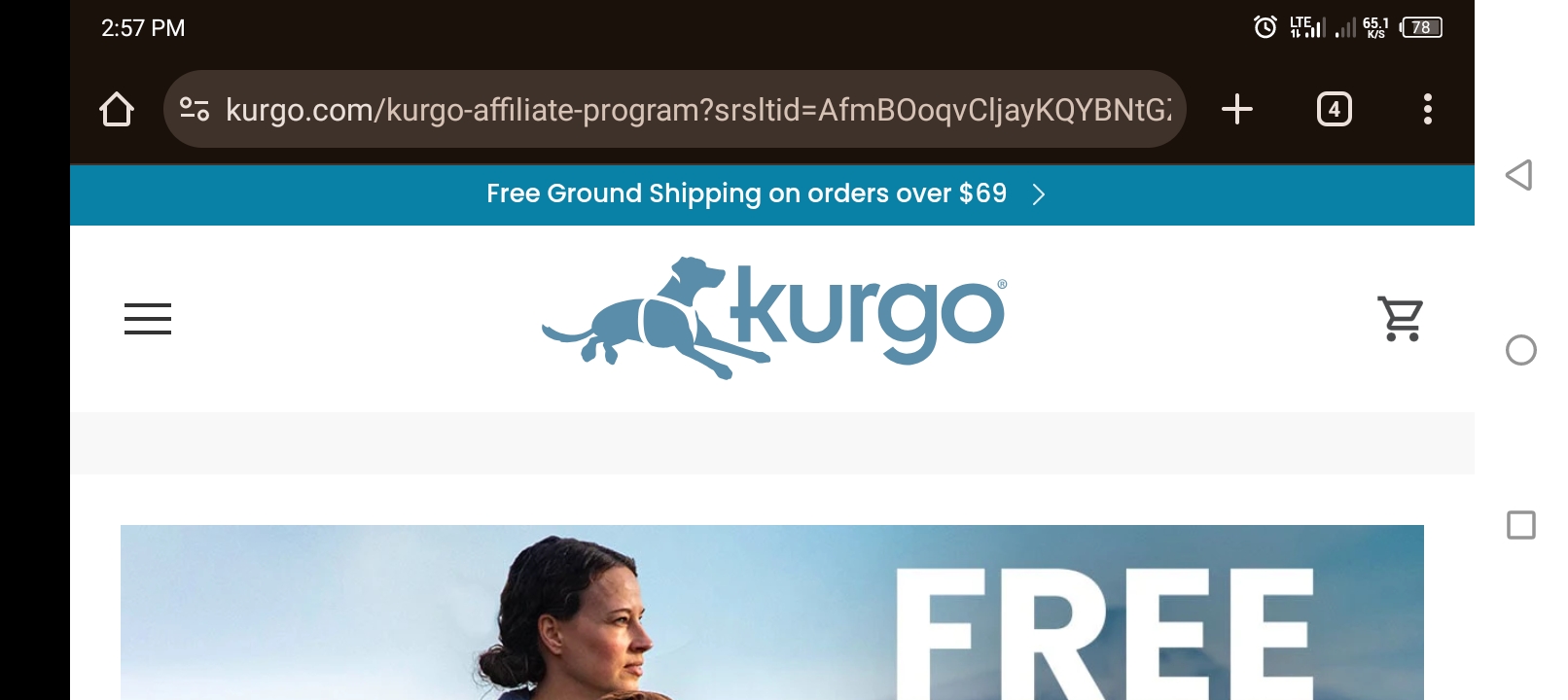 Screenshot_20250710-145701.jpg