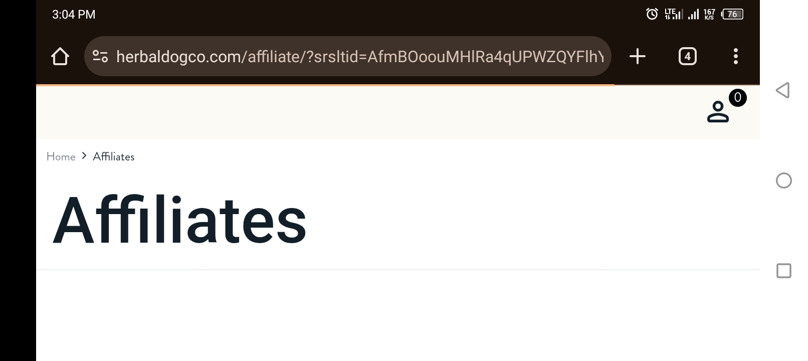 Screenshot_20250710-150435.jpg
