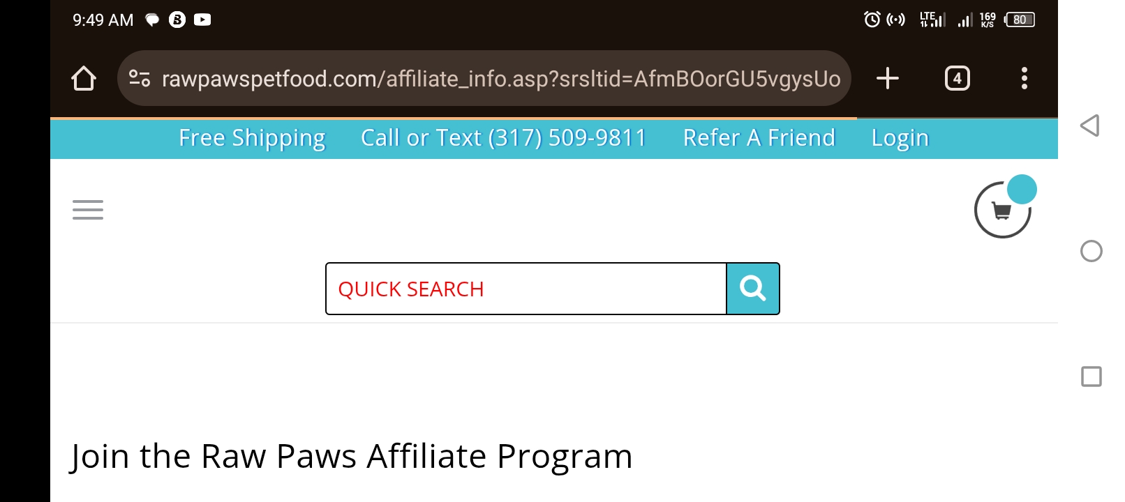Screenshot_20250711-094950.jpg