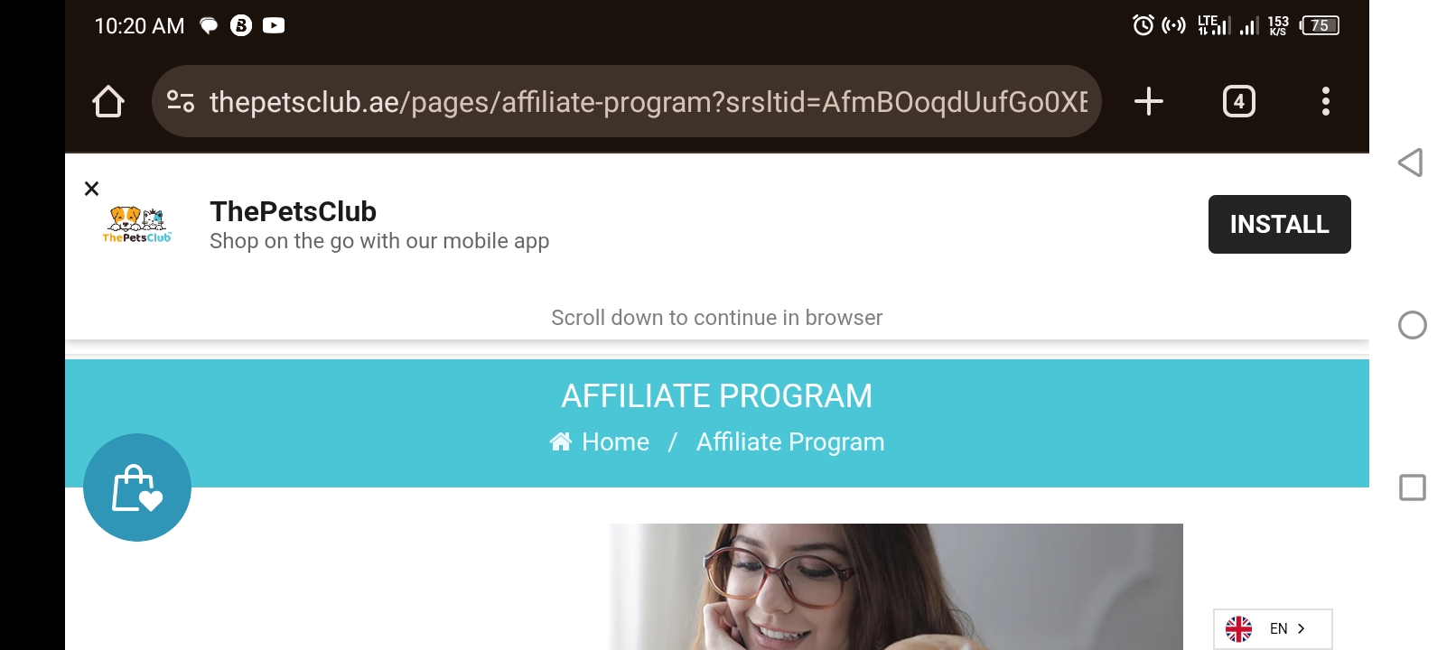 Screenshot_20250711-102100.jpg