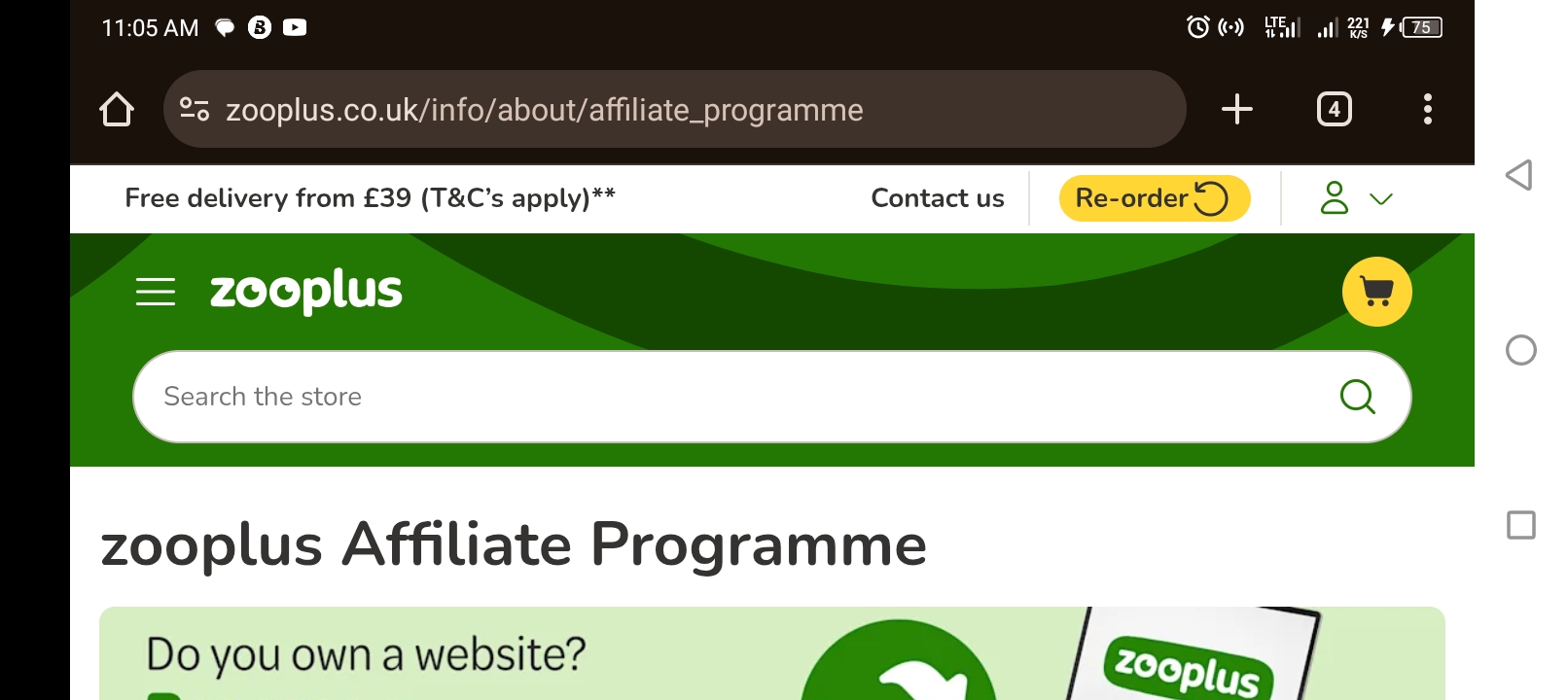 Screenshot_20250711-110519.jpg
