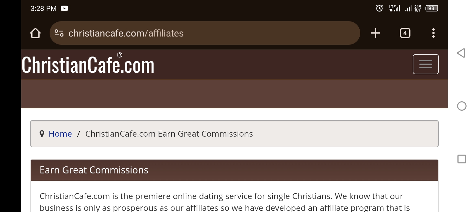 Screenshot_20250711-152859.jpg