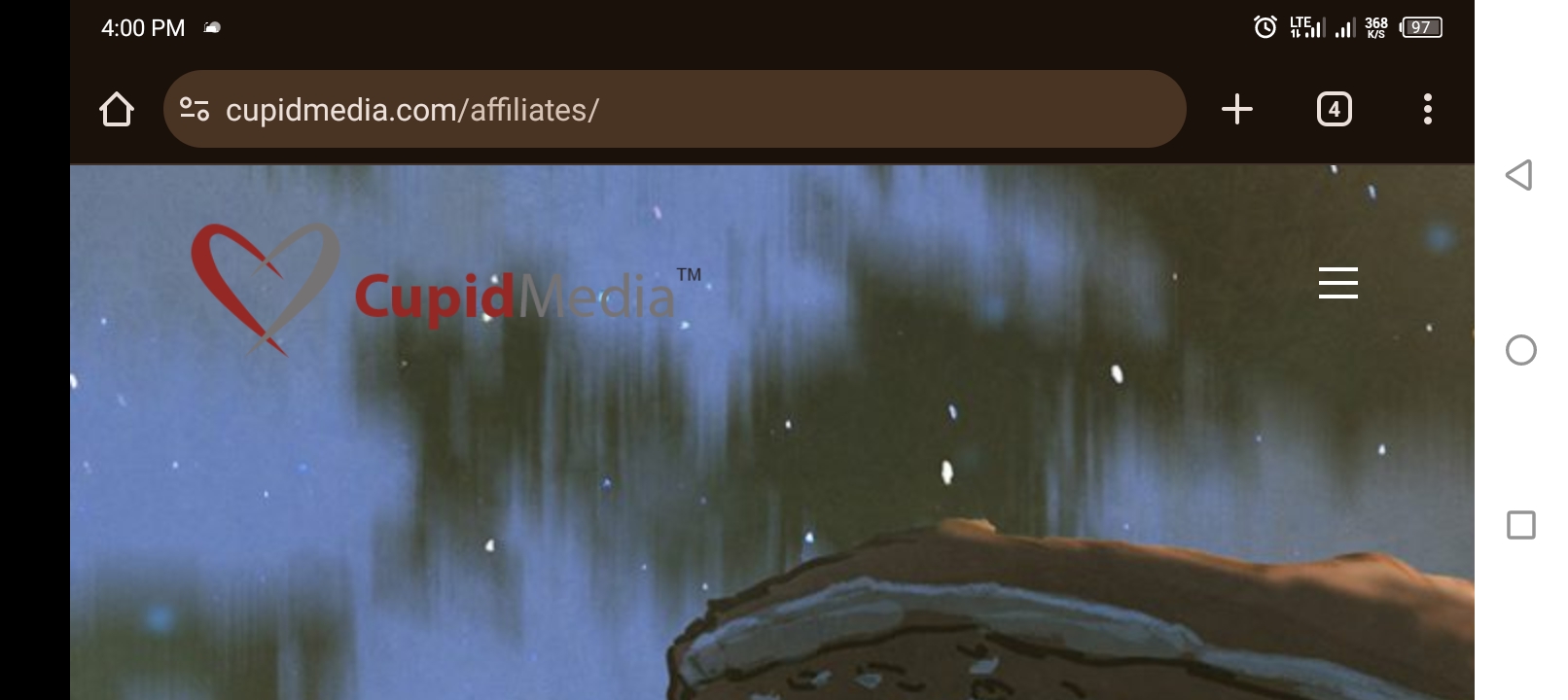 Screenshot_20250711-160020.jpg