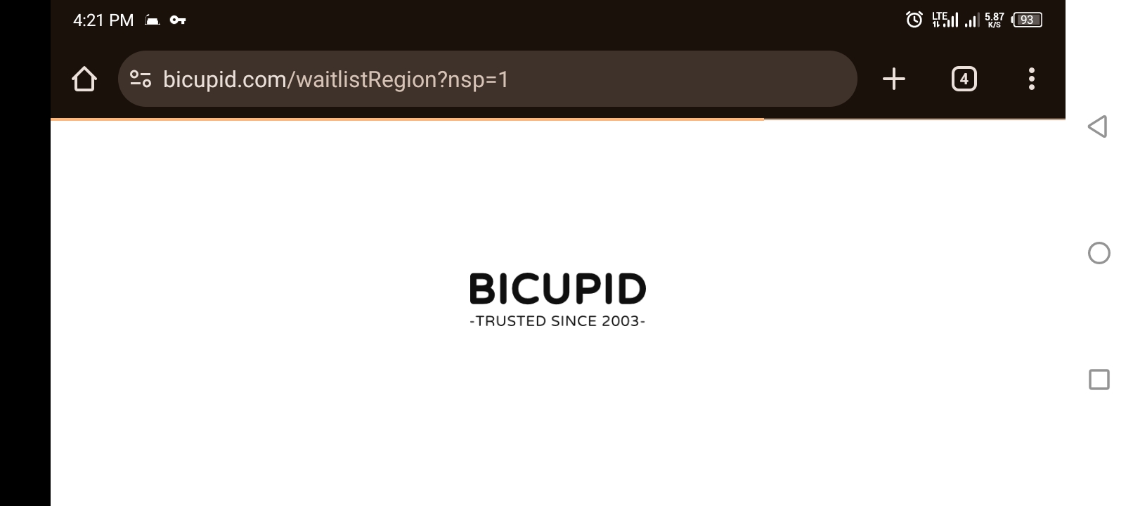 Screenshot_20250711-162155.jpg