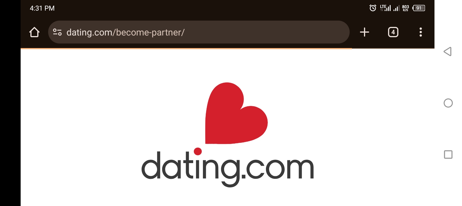 Screenshot_20250711-163139.jpg