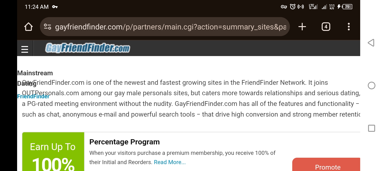 Screenshot_20250712-112401.jpg