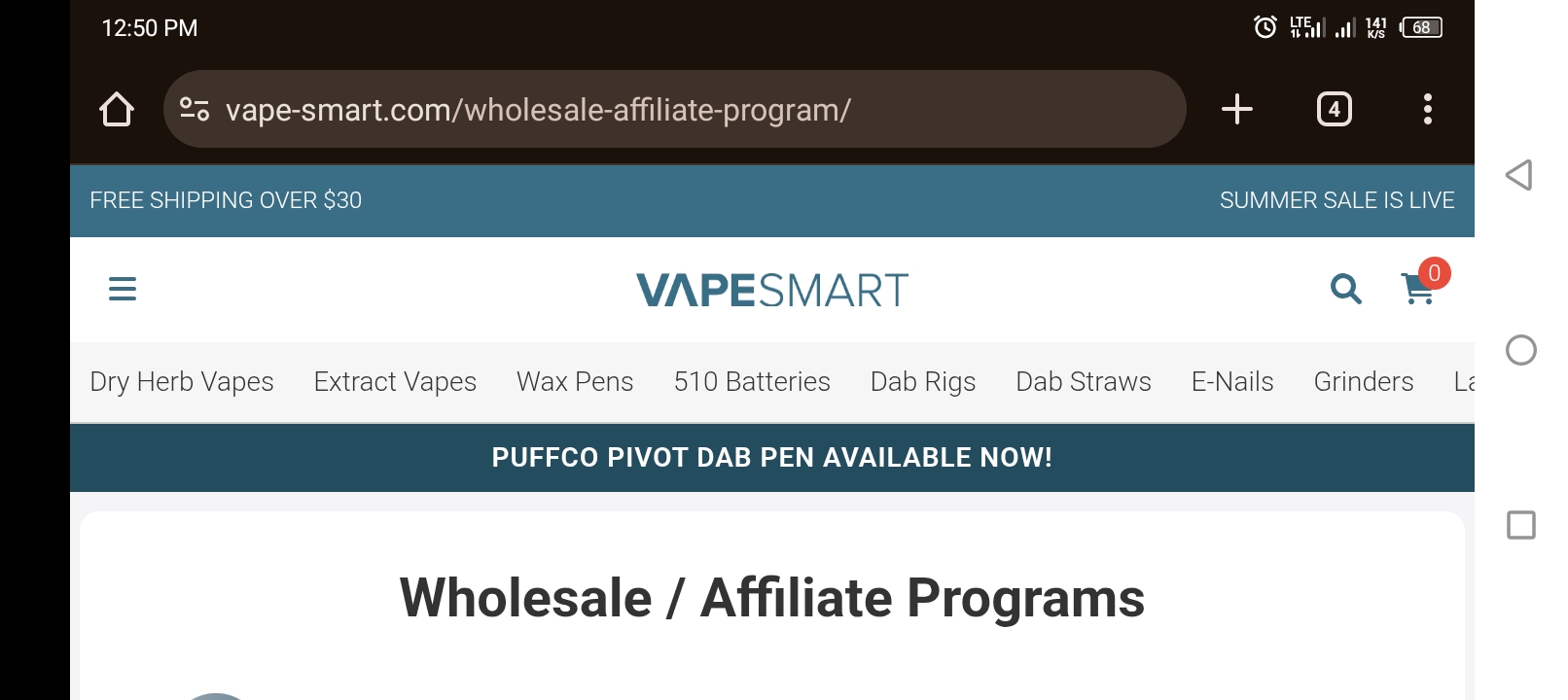 Screenshot_20250712-125055.jpg