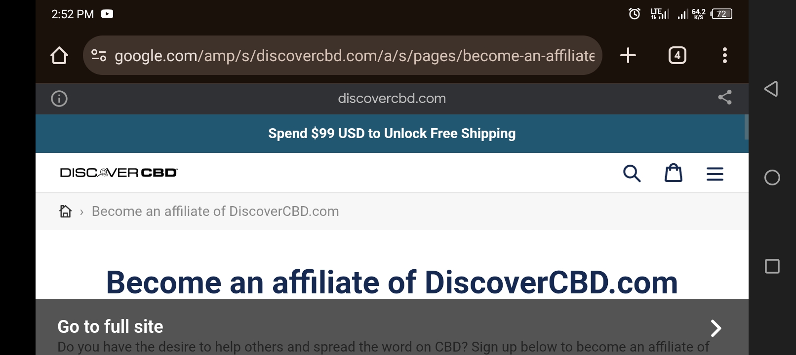 Screenshot_20250712-145228.jpg