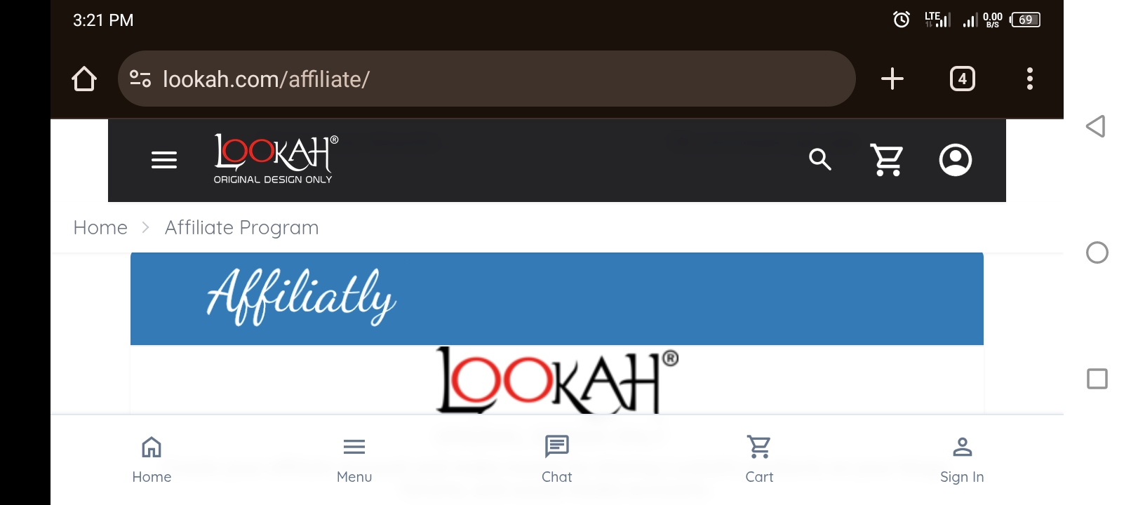 Screenshot_20250712-152158.jpg