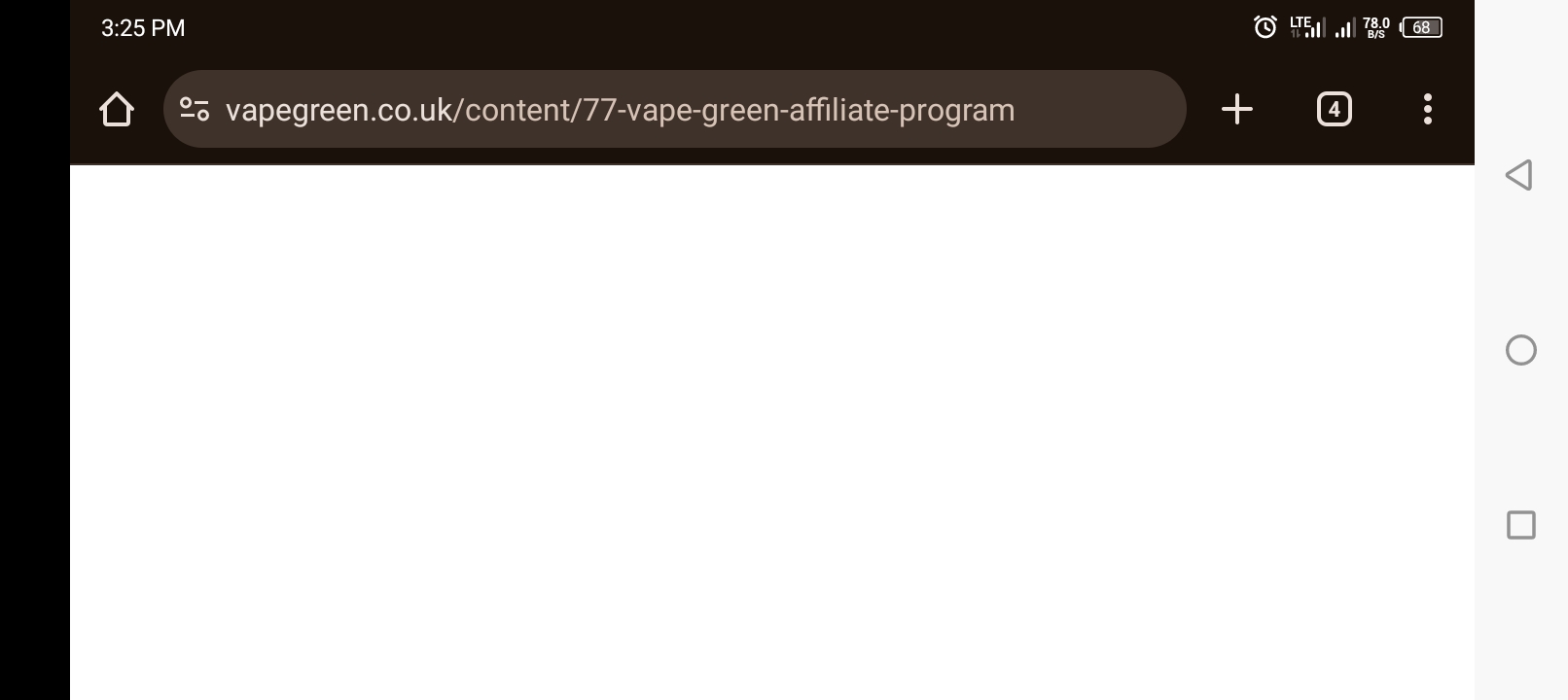 Screenshot_20250712-152557.jpg