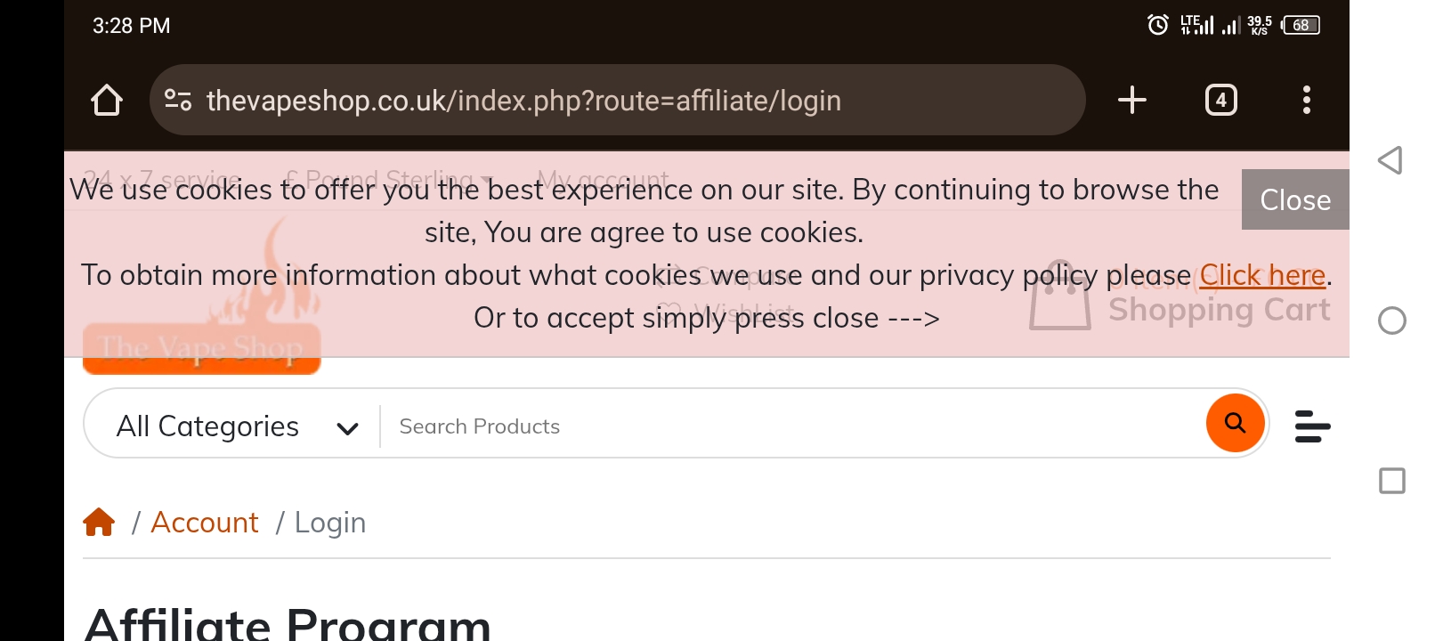 Screenshot_20250712-152826.jpg