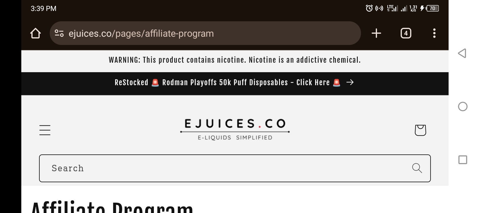Screenshot_20250712-153941.jpg