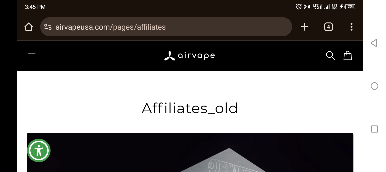 Screenshot_20250712-154516.jpg