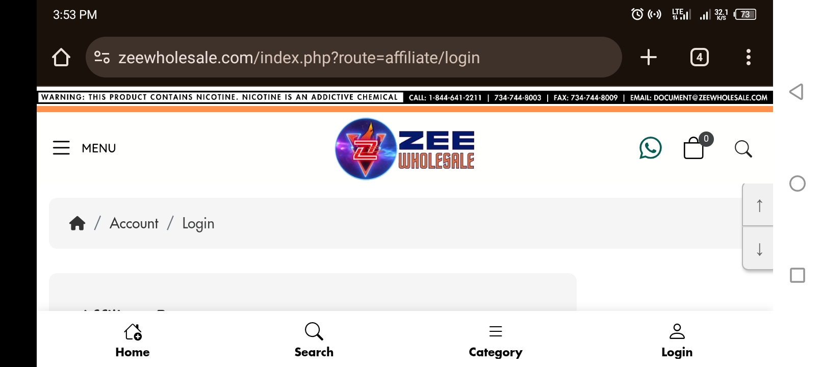 Screenshot_20250712-155337.jpg
