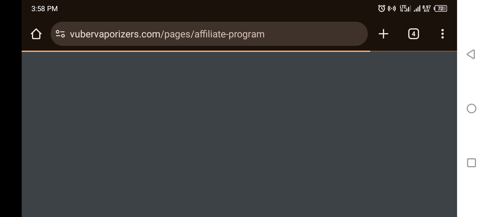 Screenshot_20250712-155849.jpg