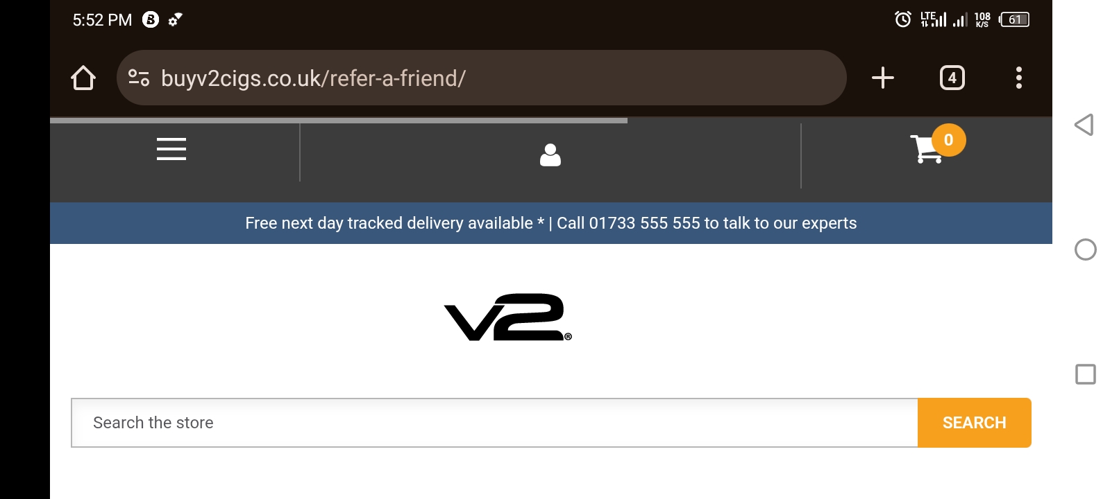 Screenshot_20250712-175248.jpg