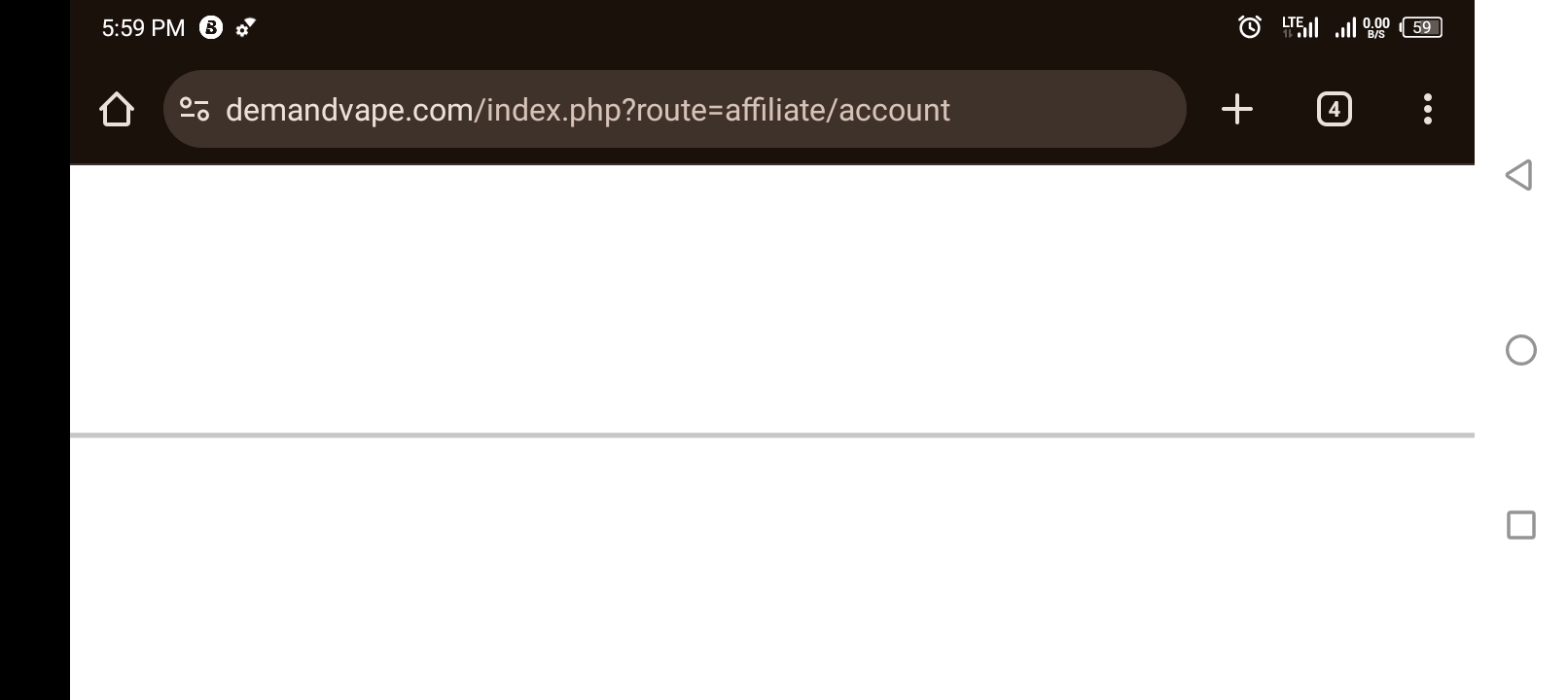 Screenshot_20250712-175907.jpg