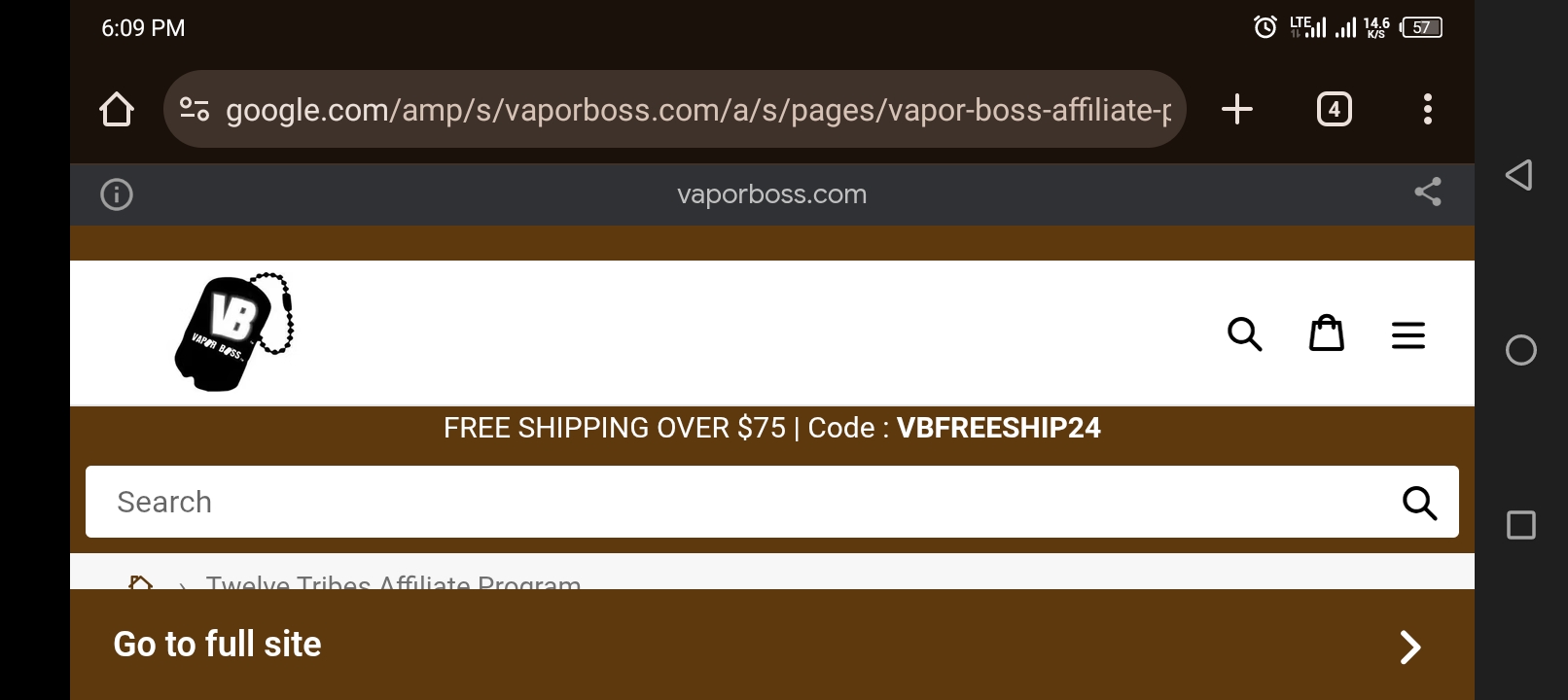 Screenshot_20250712-180929.jpg