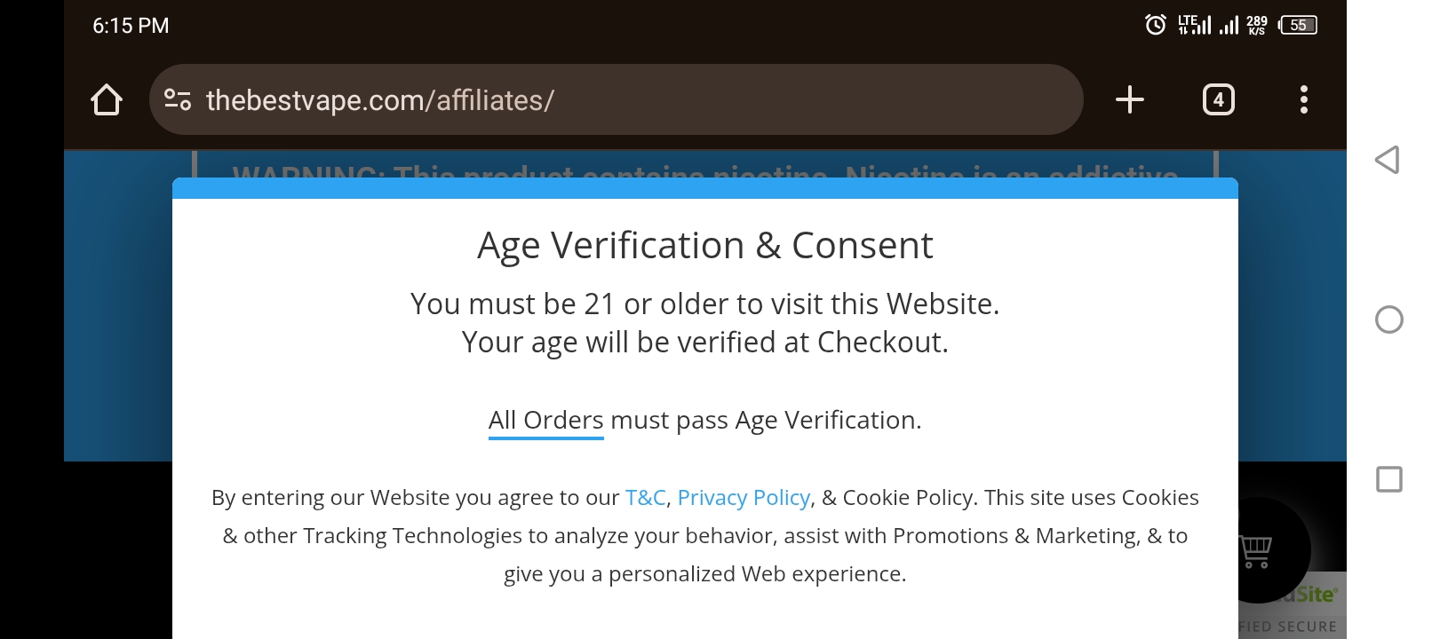 Screenshot_20250712-181549.jpg