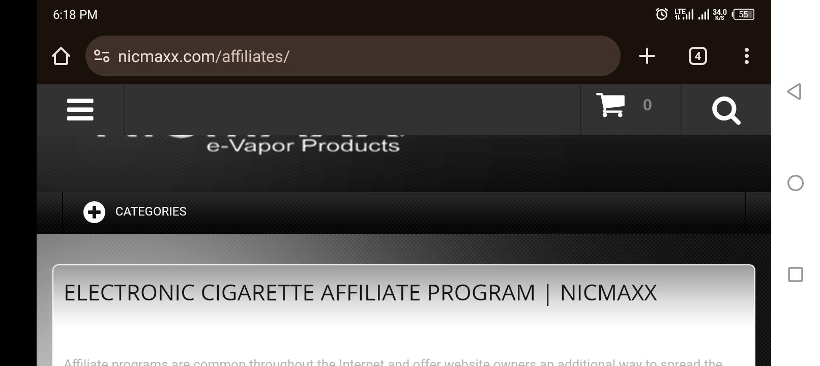 Screenshot_20250712-181837.jpg