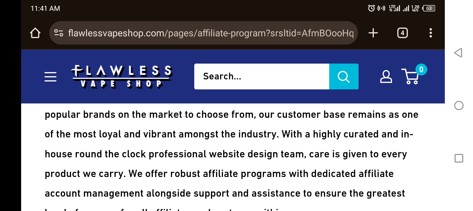 Screenshot_20250714-114158.jpg