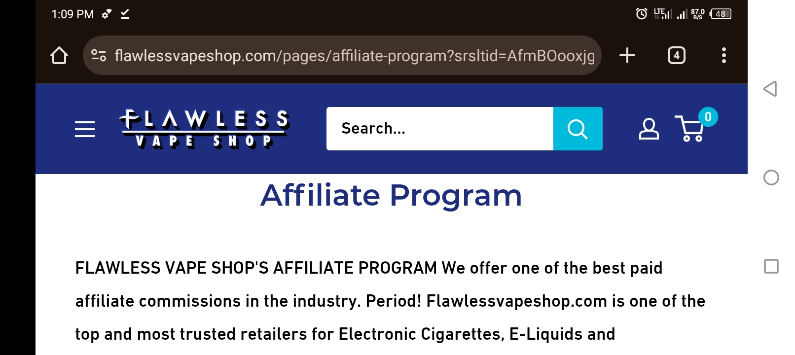 Screenshot_20250714-130908.jpg
