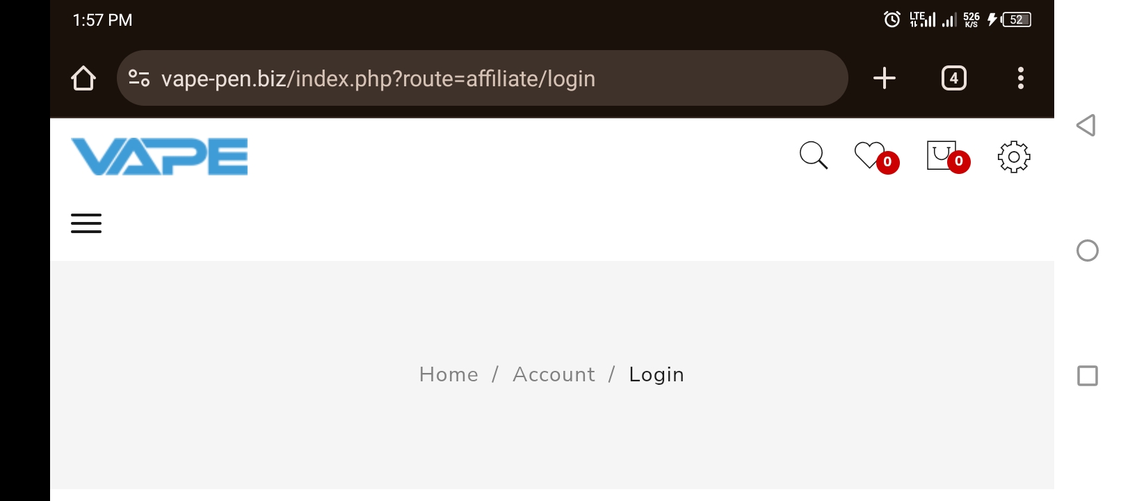Screenshot_20250714-135750.jpg