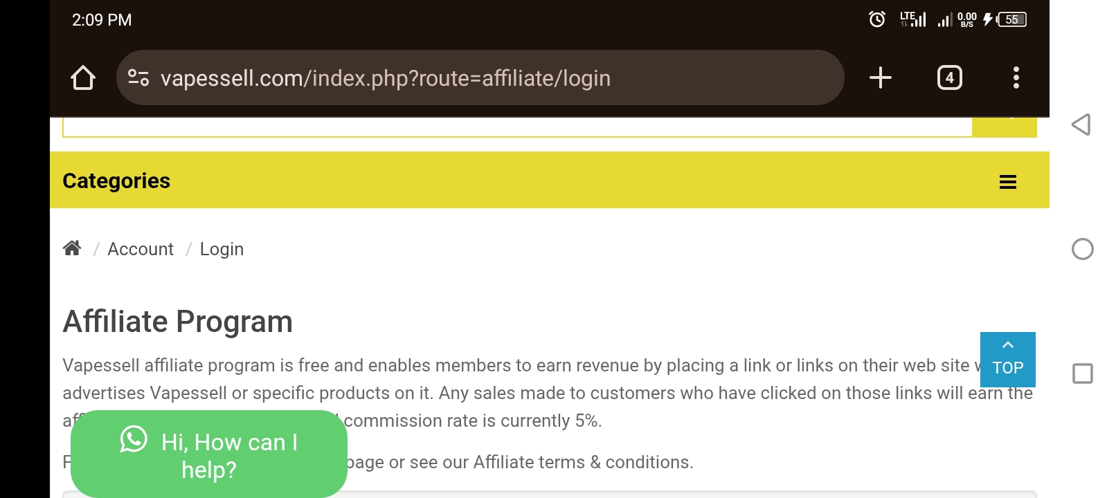 Screenshot_20250714-141000.jpg