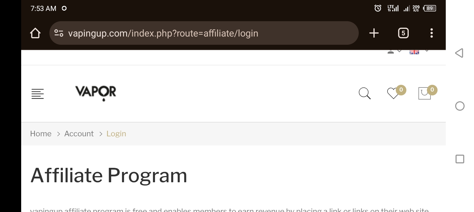 Screenshot_20250715-075339.jpg