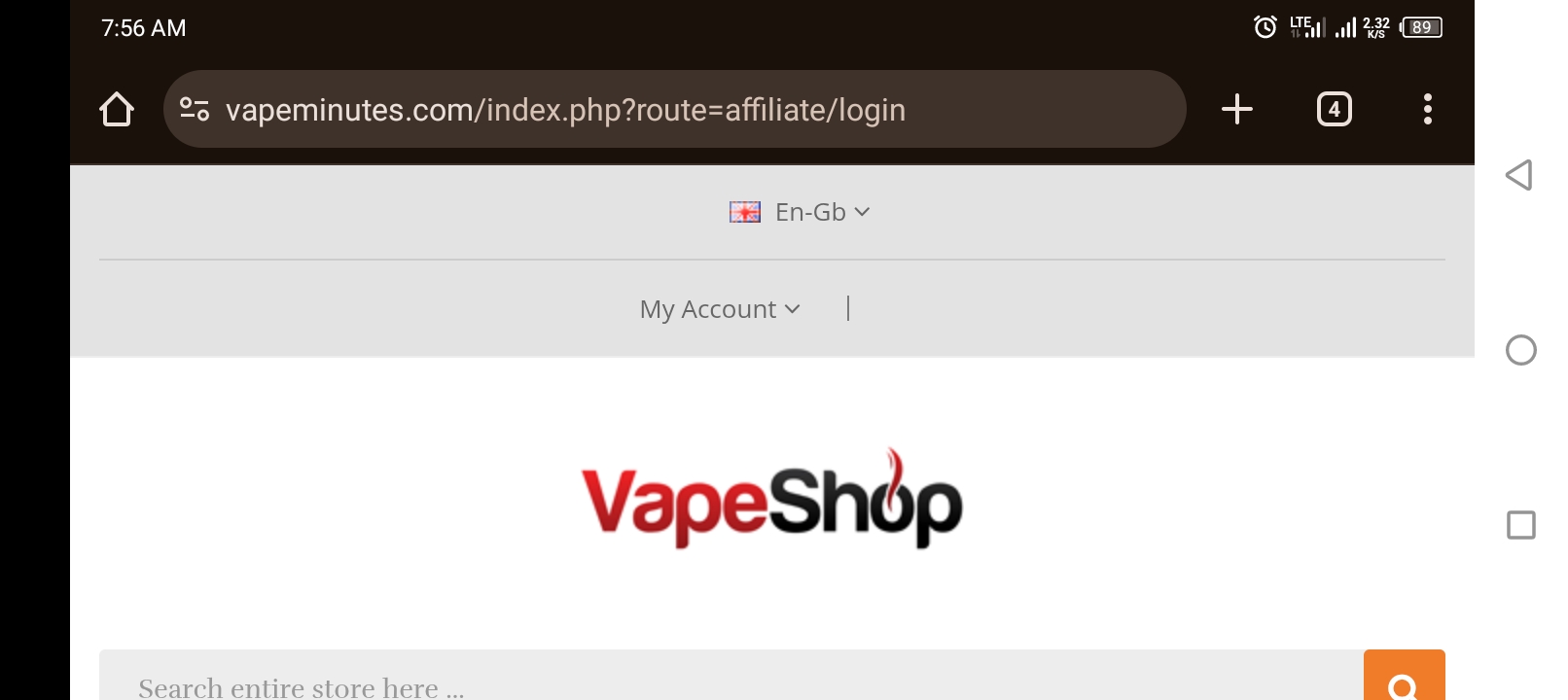 Screenshot_20250715-075634.jpg
