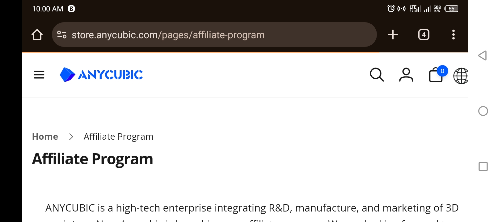 Screenshot_20250715-100008.jpg