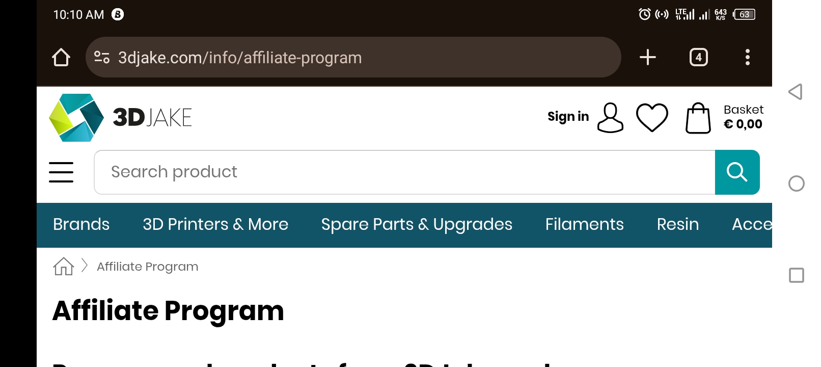 Screenshot_20250715-101007.jpg