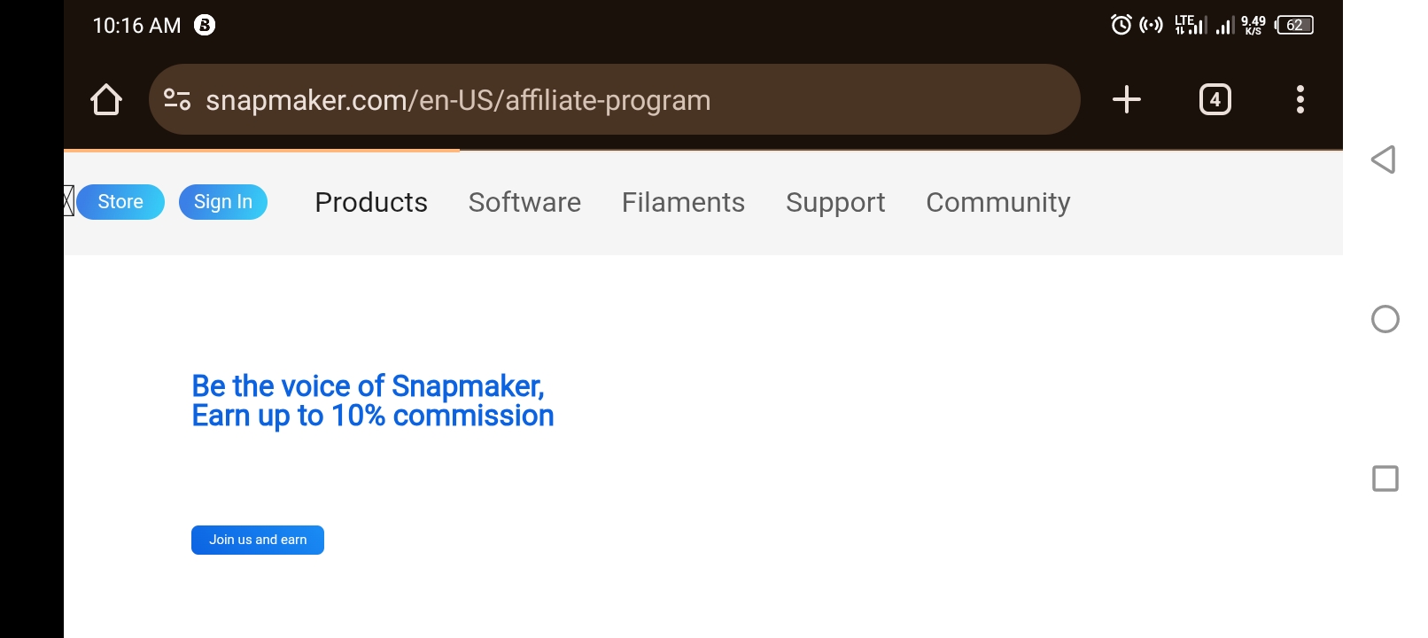 Screenshot_20250715-101651.jpg