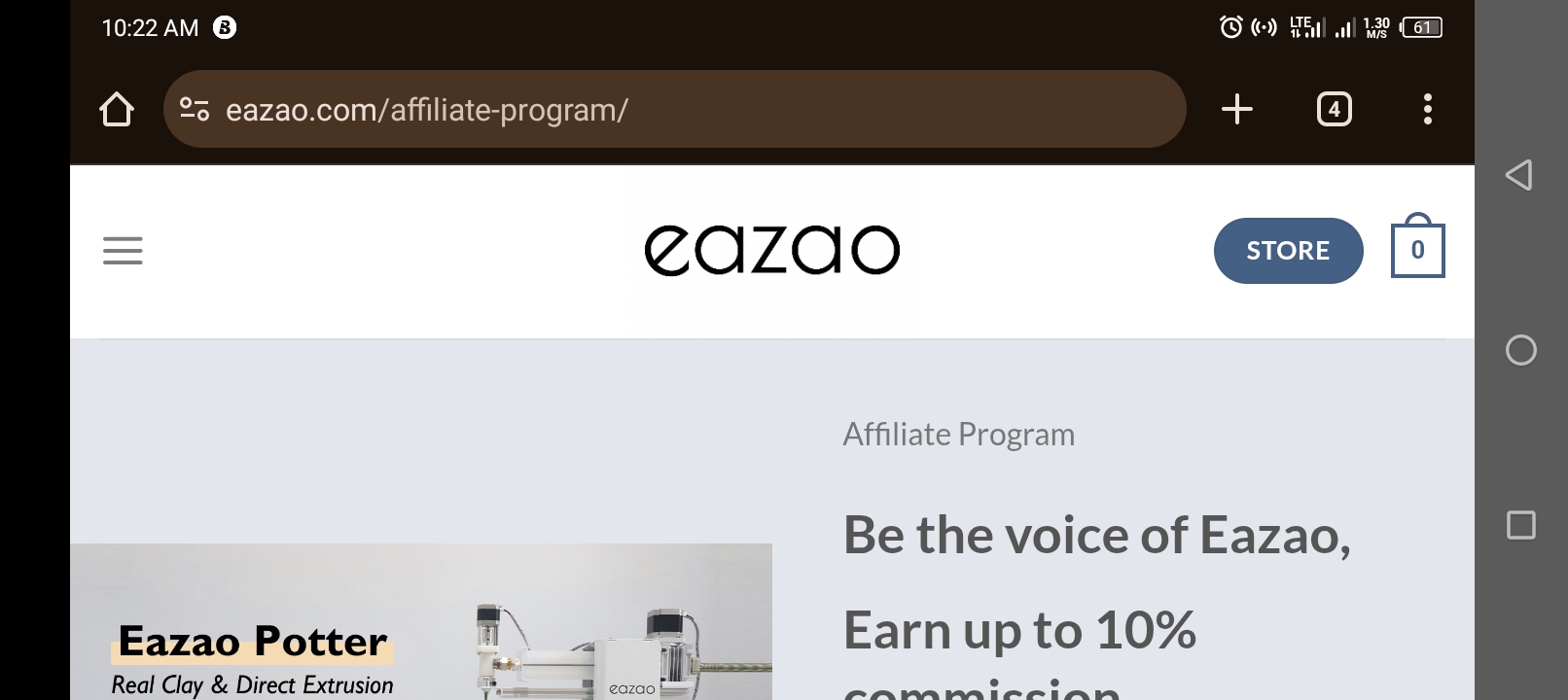 Screenshot_20250715-102233.jpg