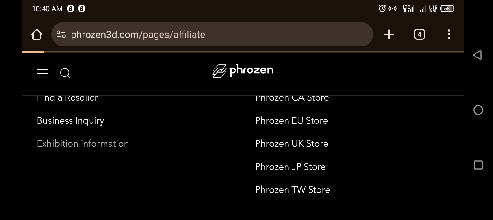 Screenshot_20250715-104044.jpg