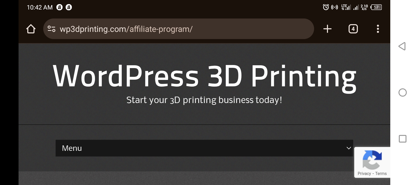 Screenshot_20250715-104249.jpg