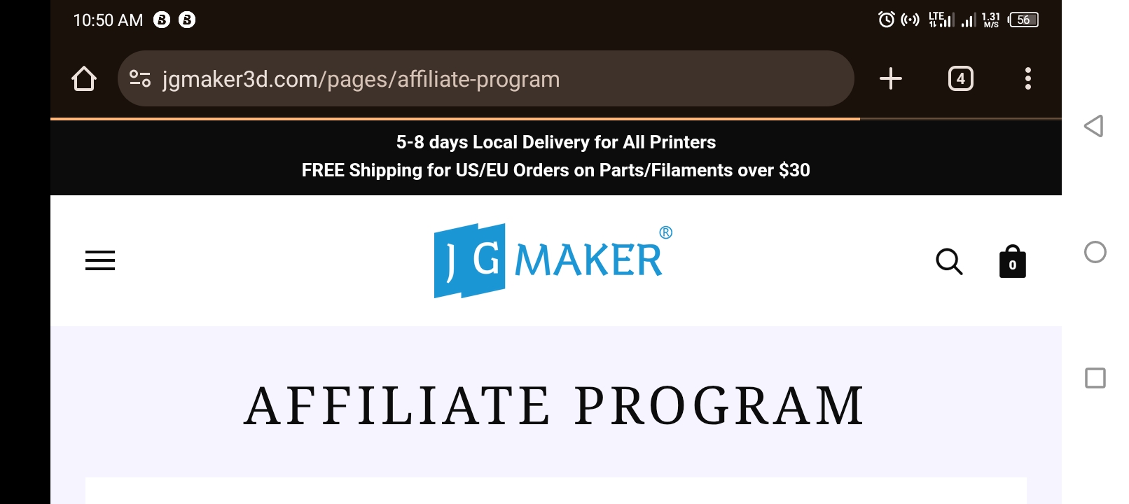 Screenshot_20250715-105052.jpg