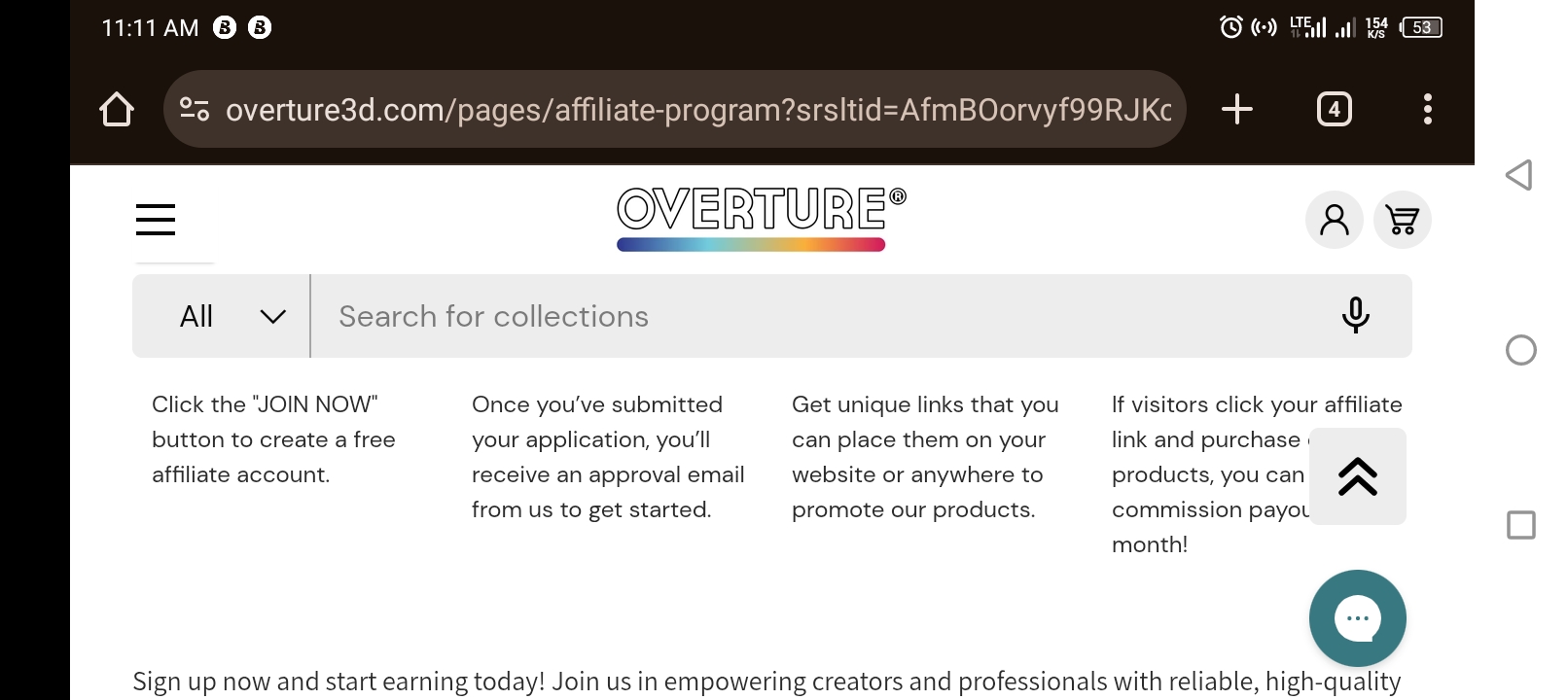 Screenshot_20250715-111148.jpg