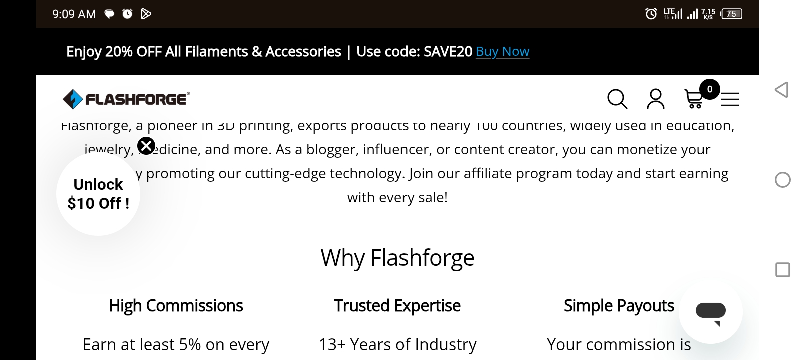 Screenshot_20250716-090950.jpg