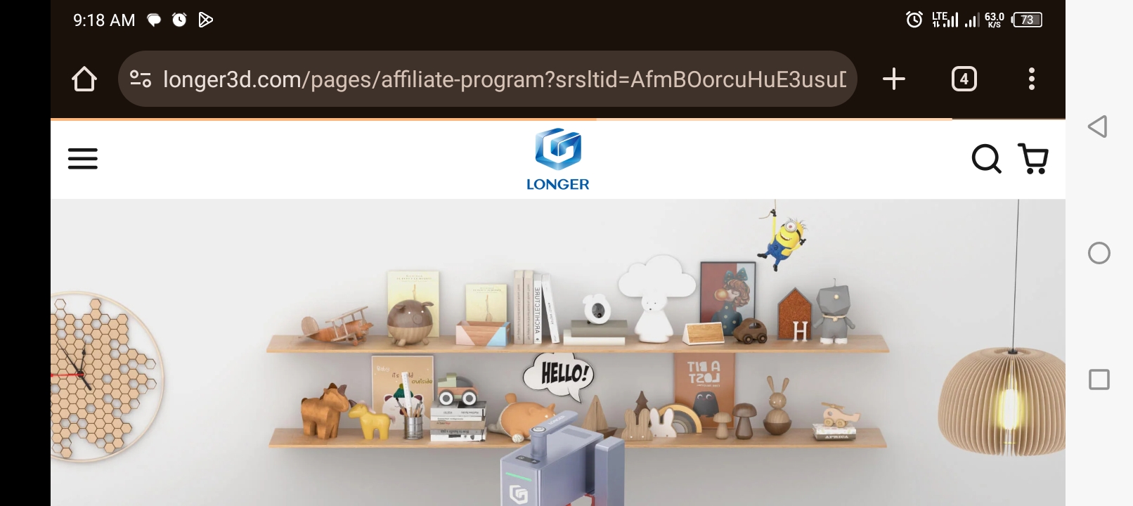 Screenshot_20250716-091821.jpg