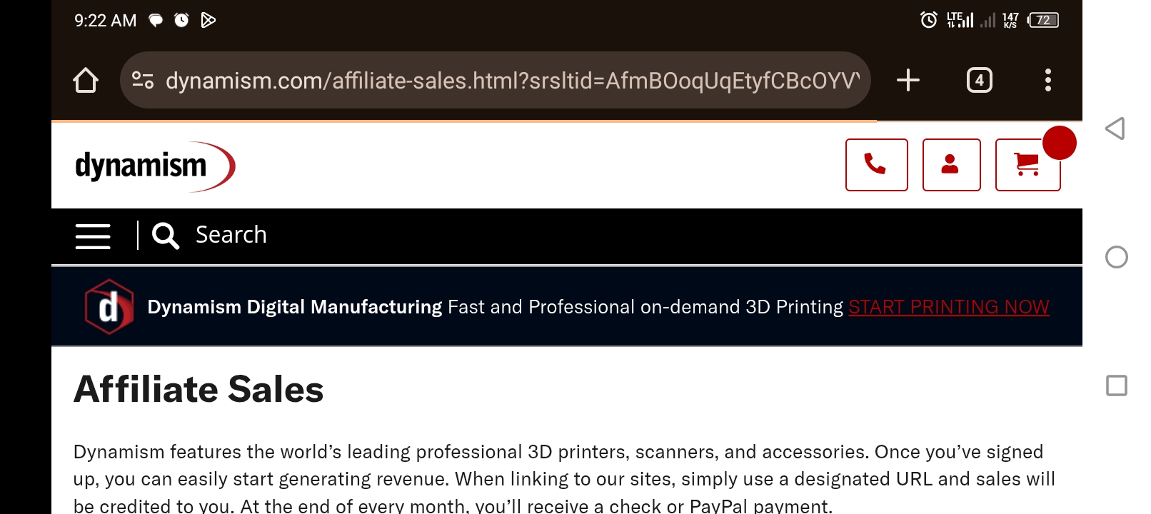Screenshot_20250716-092228.jpg