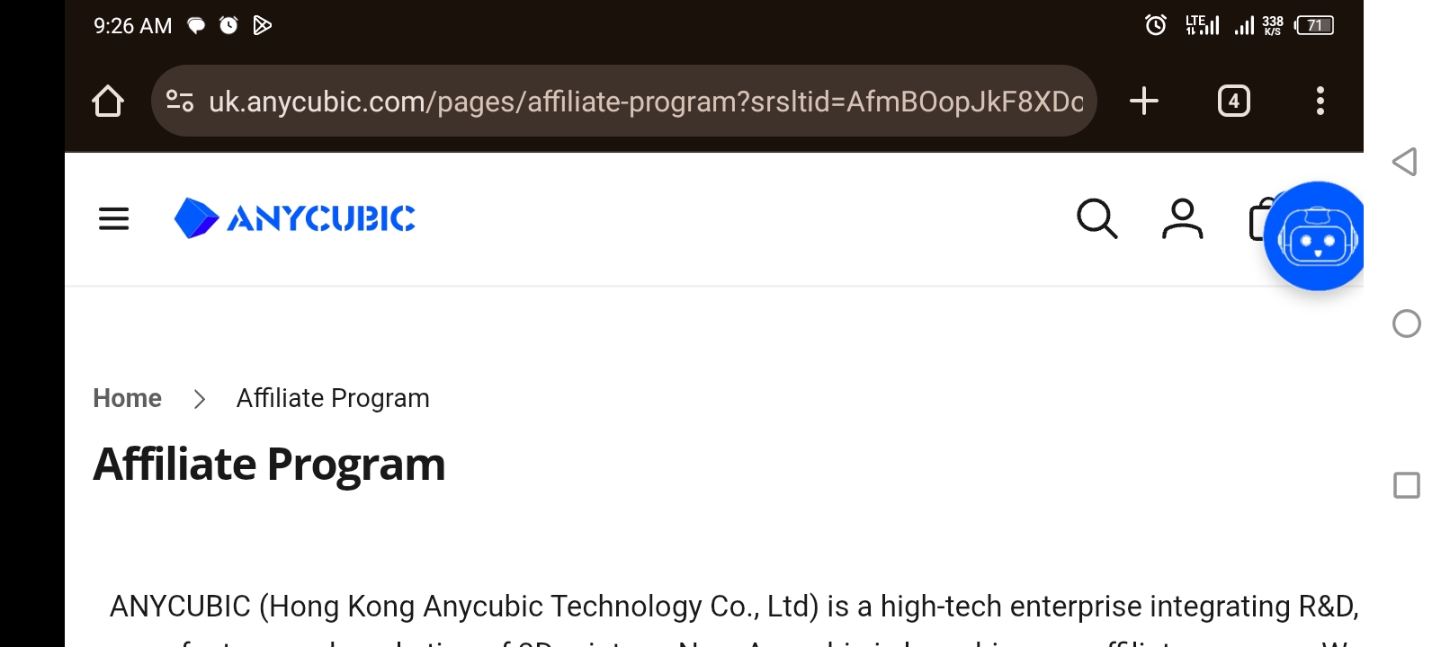 Screenshot_20250716-092628.jpg